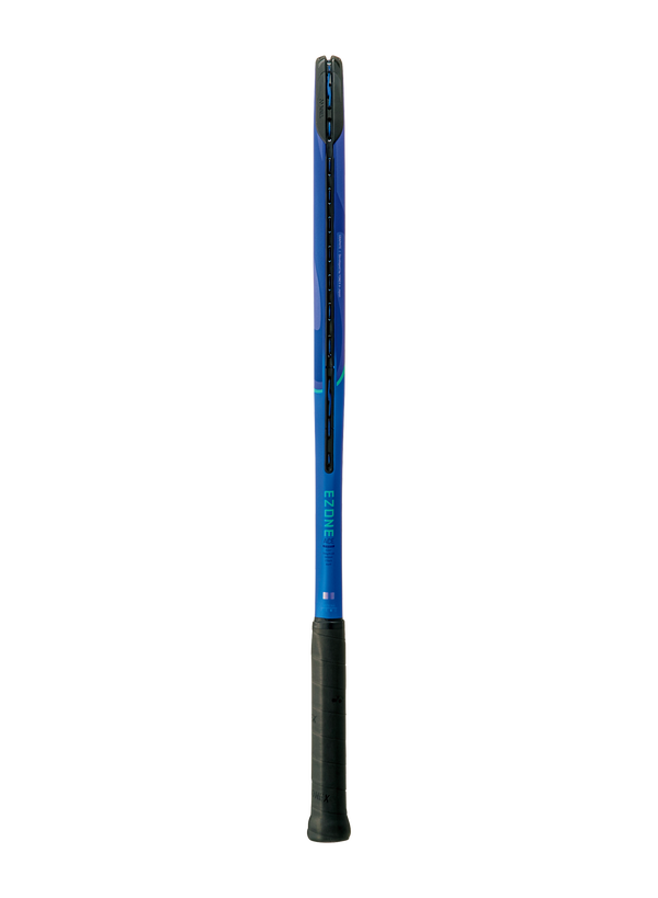 Yonex EZONE ACE Tennis Racket (Pre-Strung)