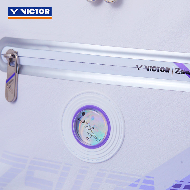 Victor ZSW 2.0 Backpack - VICTOR x ZSW 2.0 Collection