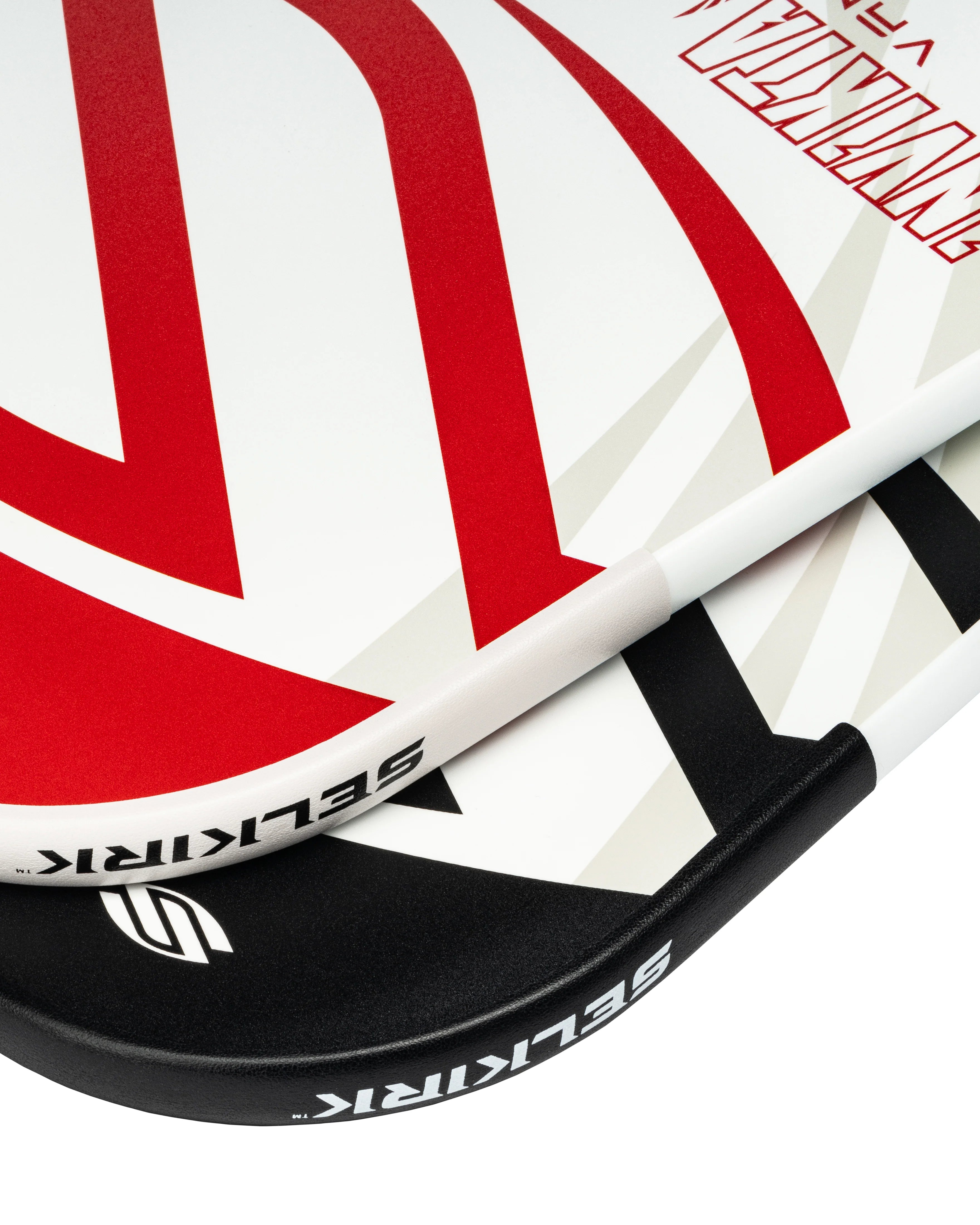 Selkirk Pickelball Paddle Edge Guard Tape 12 Pack (20mm)