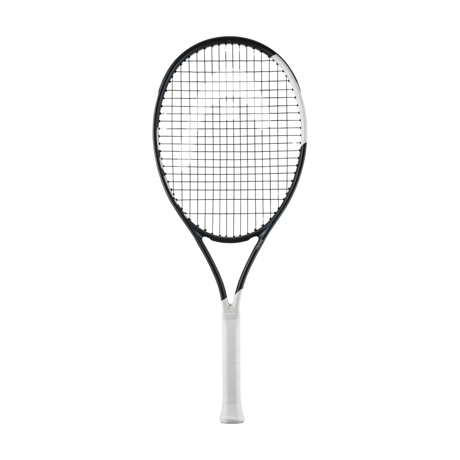 HEAD Speed Jr. Junior Tennis Racket (Pre-Strung)