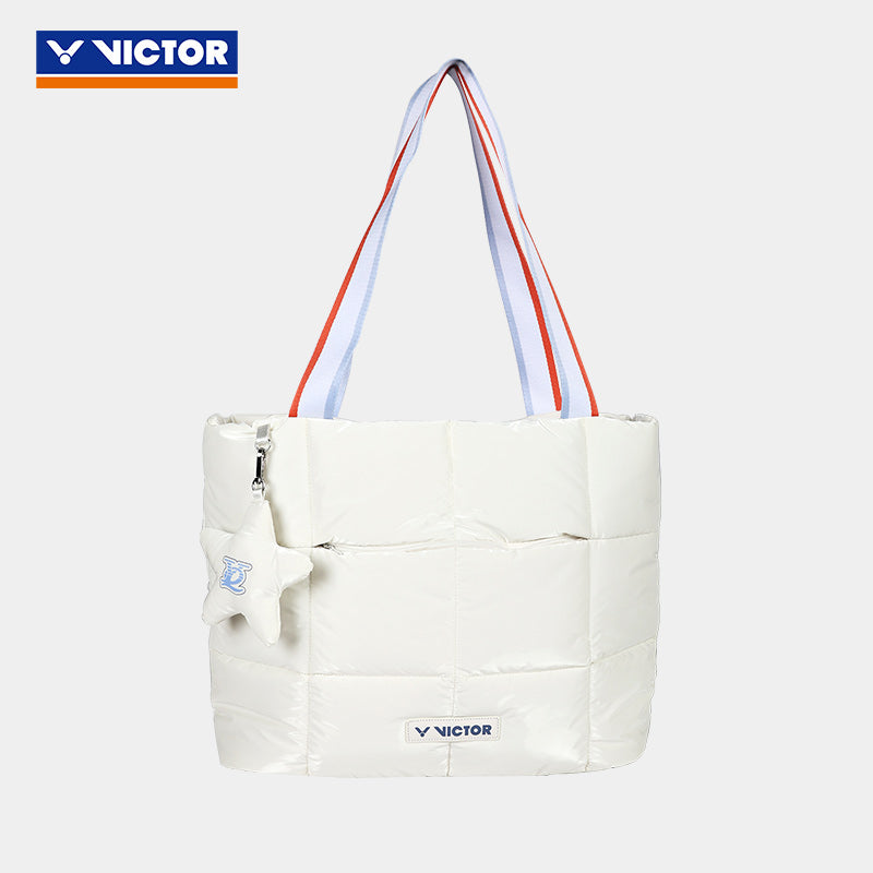 Victor HYQ 2.0 Tote Bag - VICTOR x HYQ 2.0 Collection