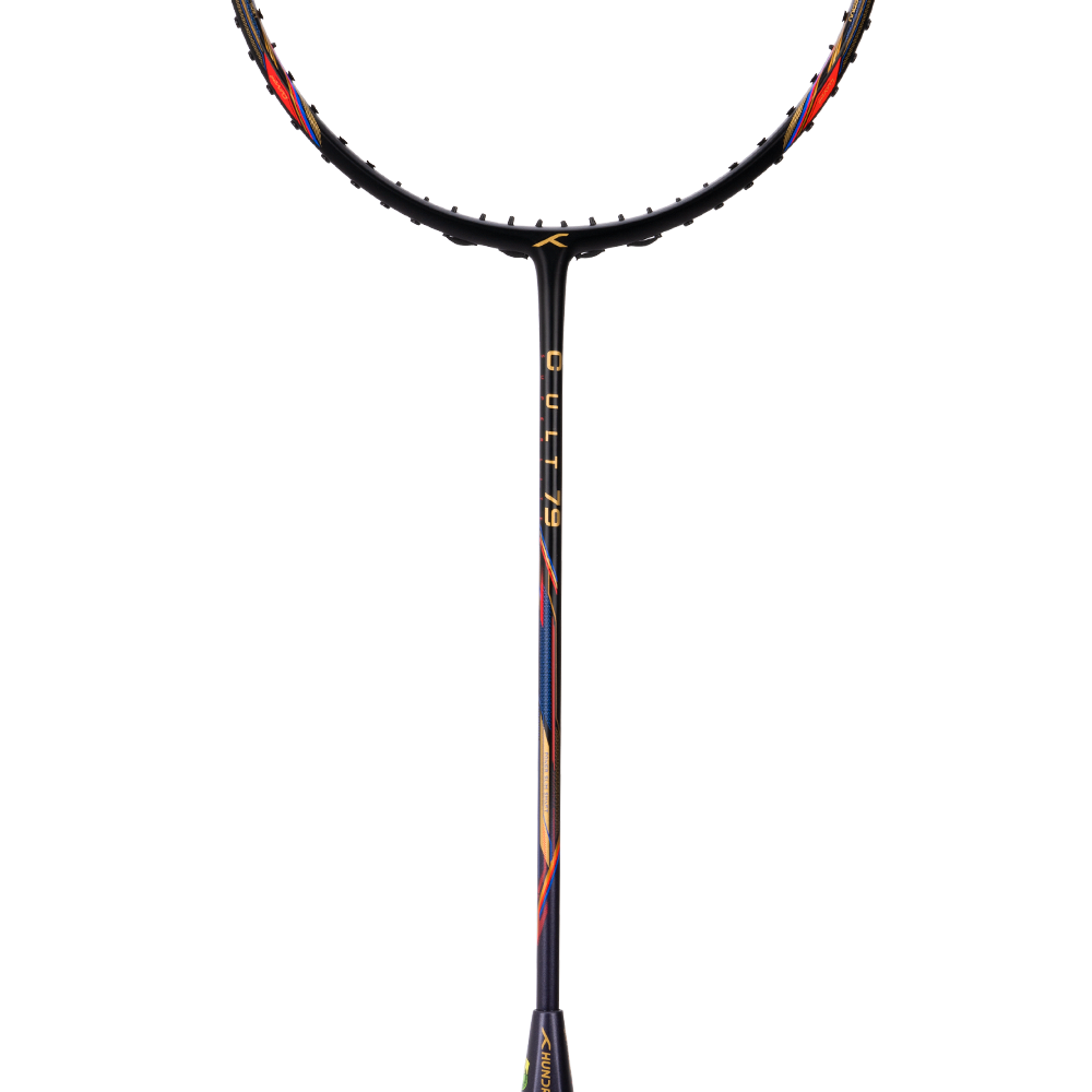 Hundred Cult 79 Superlite