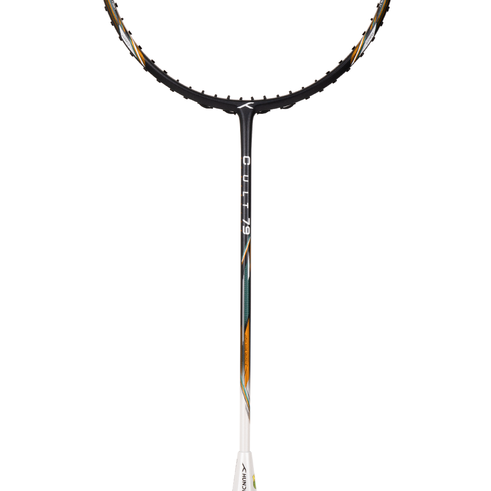 Hundred Cult 79 Superlite