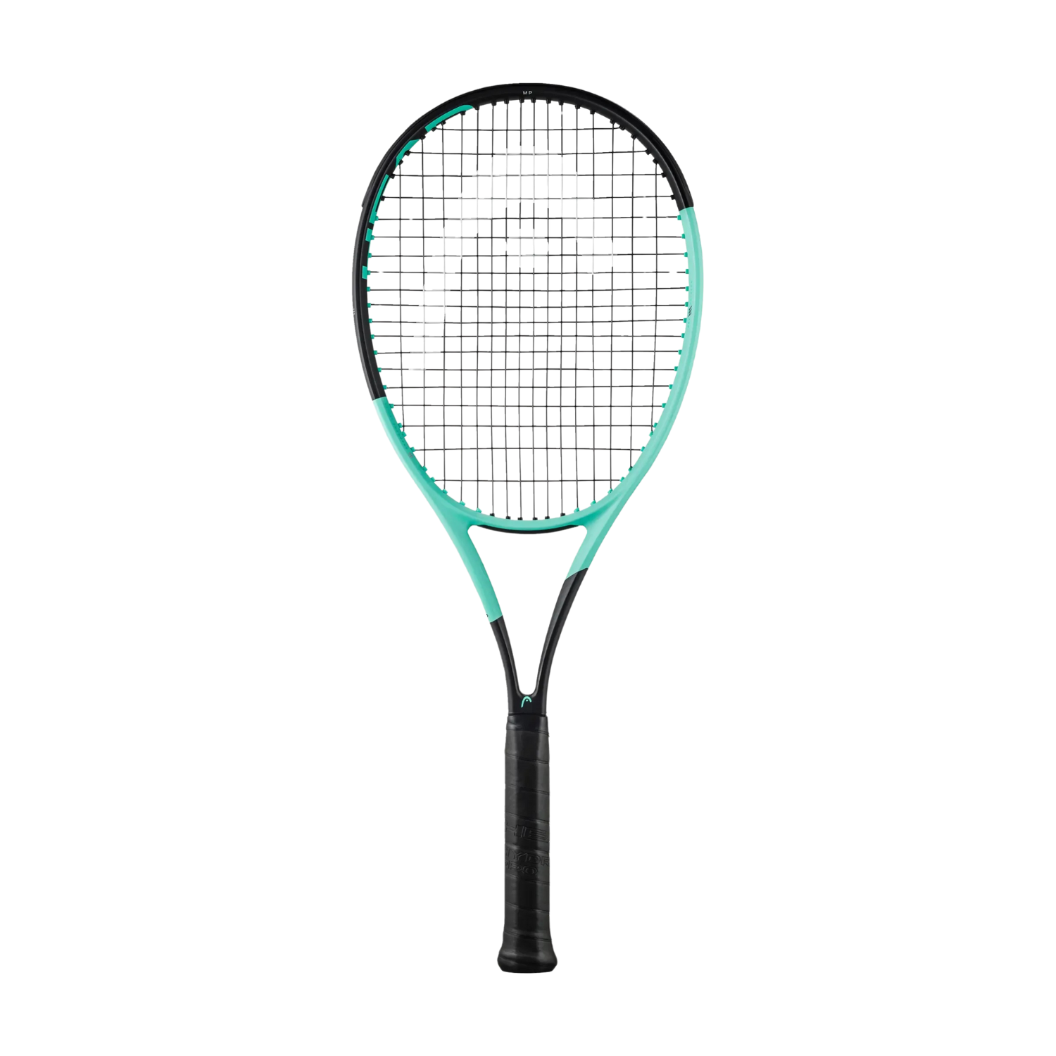 HEAD Boom MP Tennis Racket