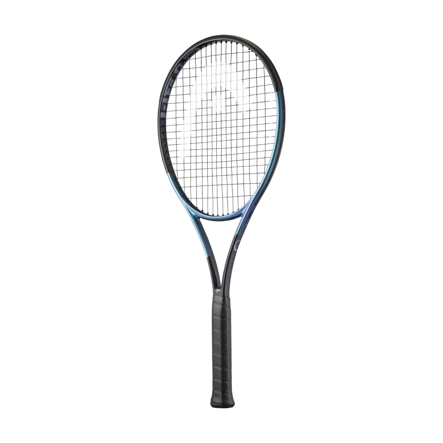 HEAD Gravity TOUR Tennis Racket
