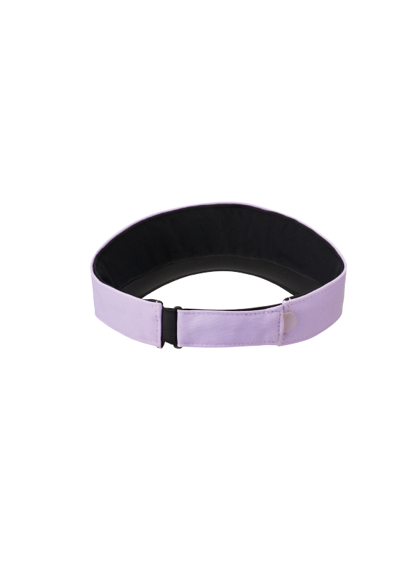 WOMEN’S VISOR