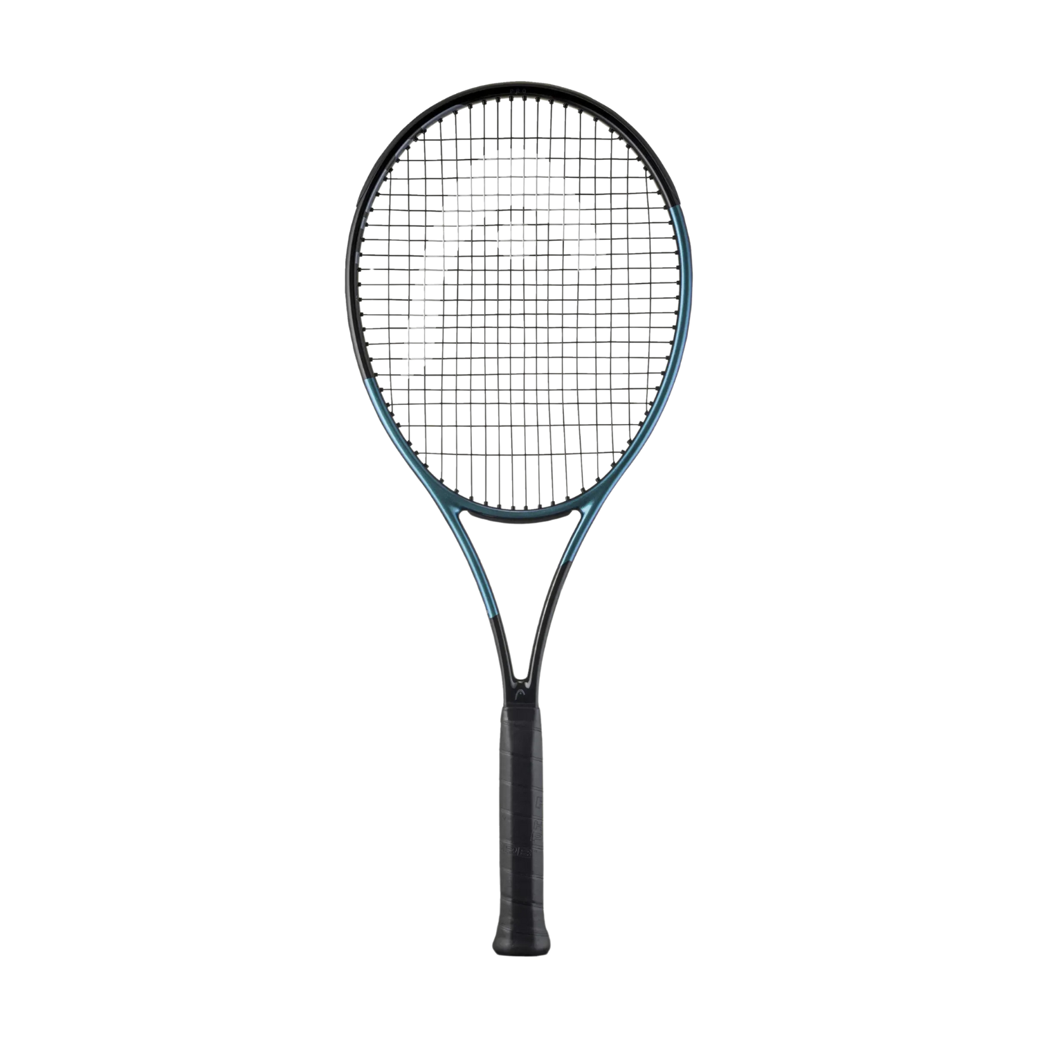 HEAD Gravity PRO Tennis Racket