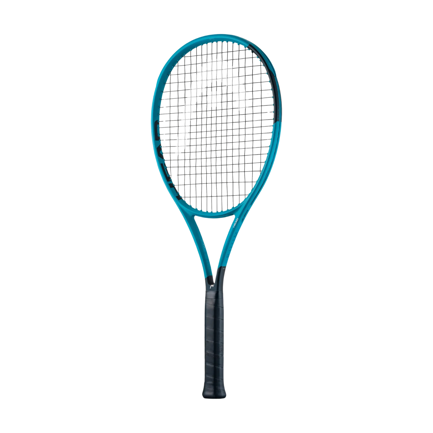 HEAD Boom MP L Tennis Racket (2026)