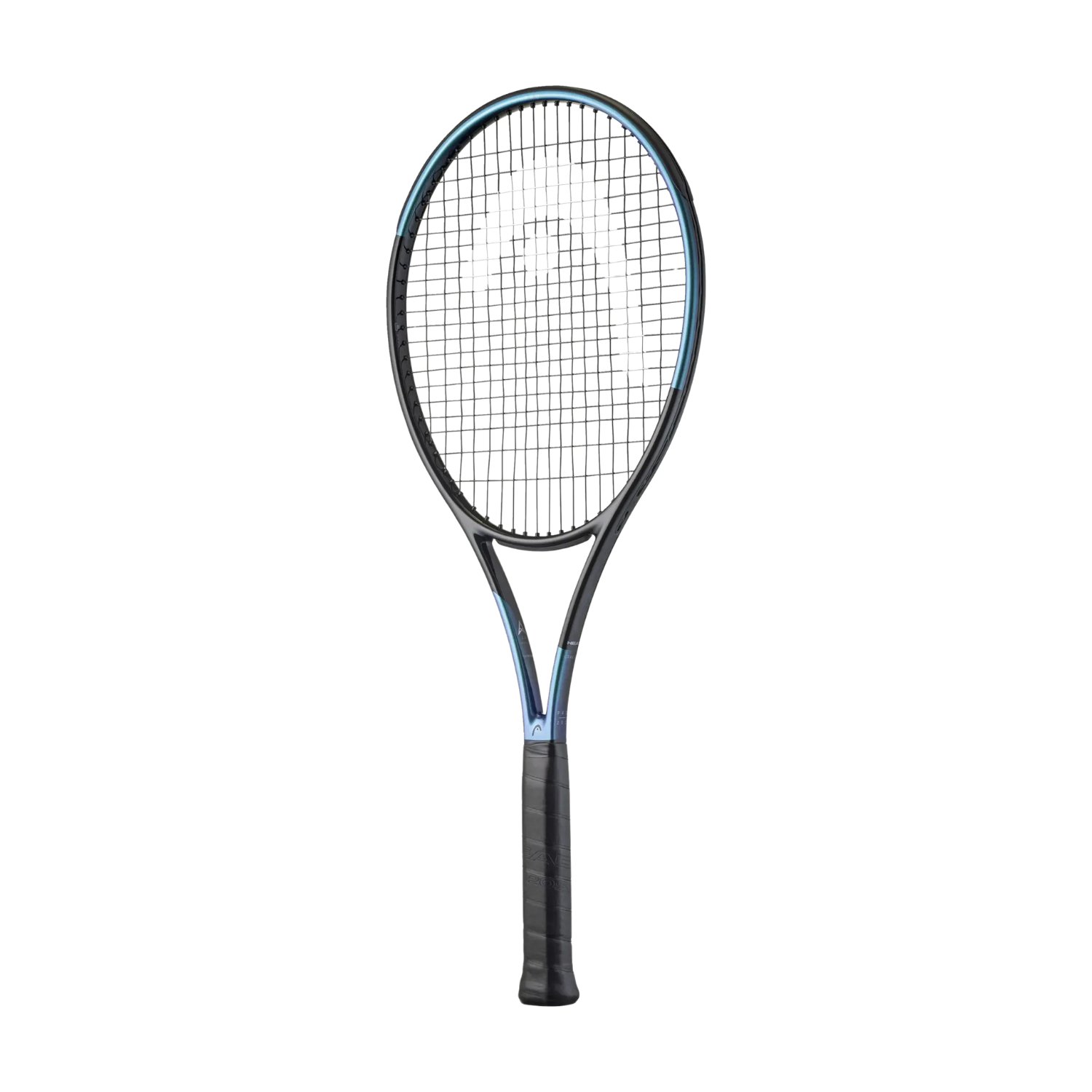 HEAD Gravity PRO Tennis Racket