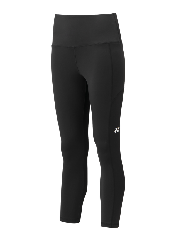 WOMENS LEGGINGS