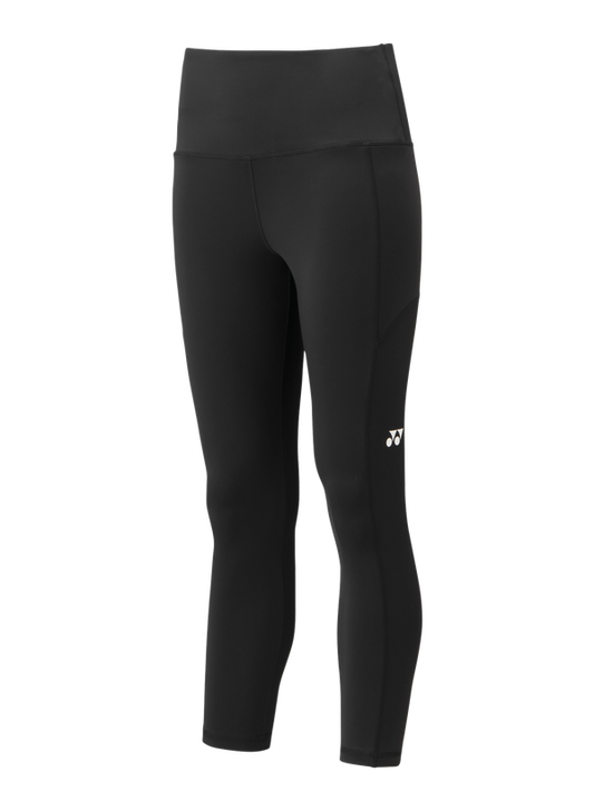 WOMENS LEGGINGS