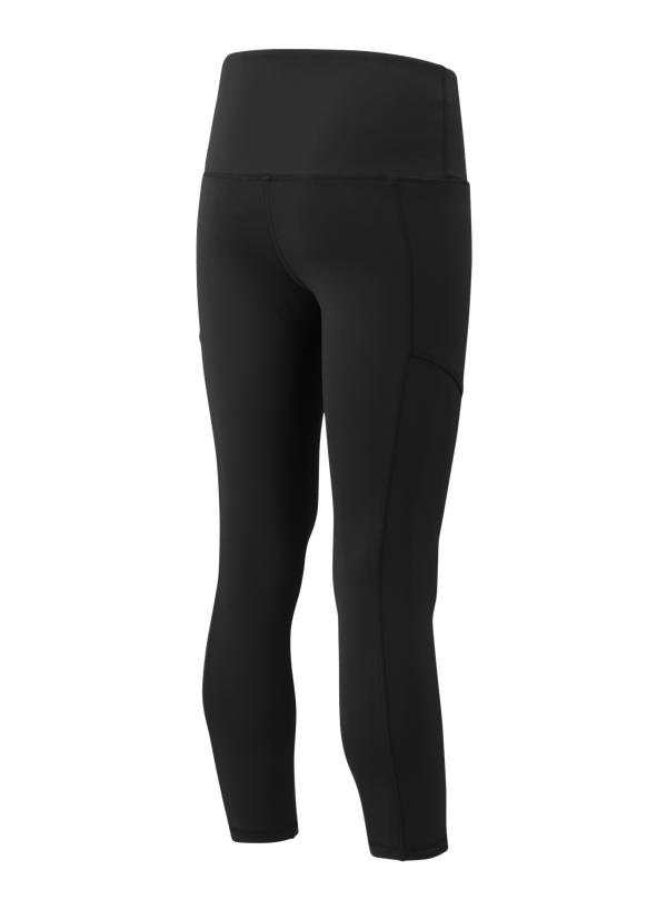 WOMENS LEGGINGS