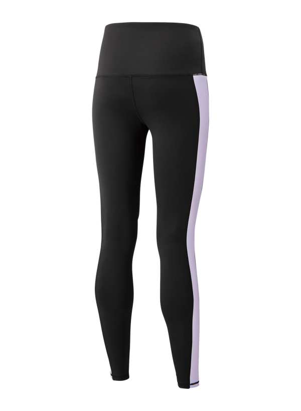 WOMEN’S LEGGINGS