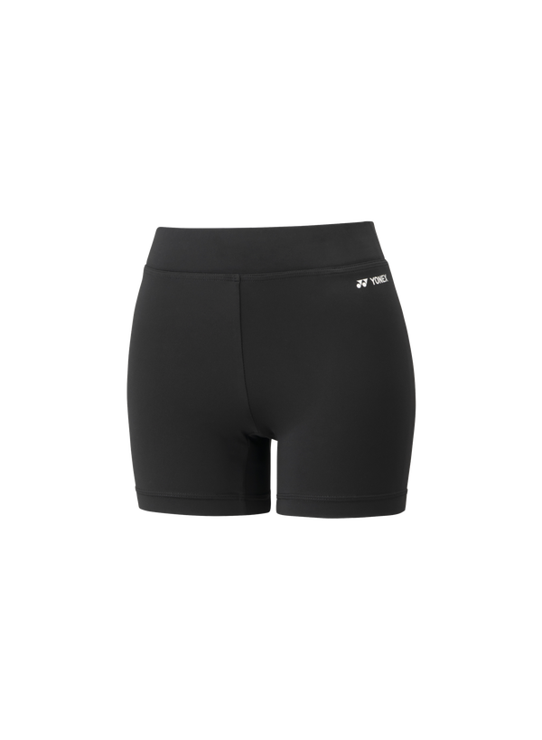 WOMENS UNDER SHORTS