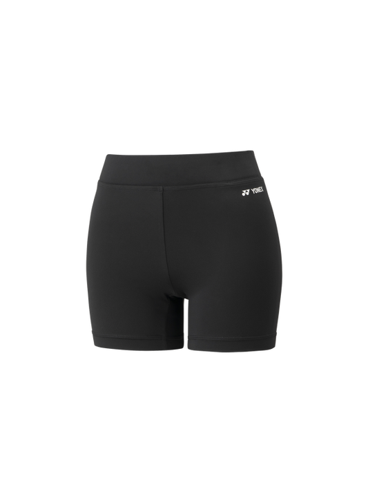 WOMENS UNDER SHORTS