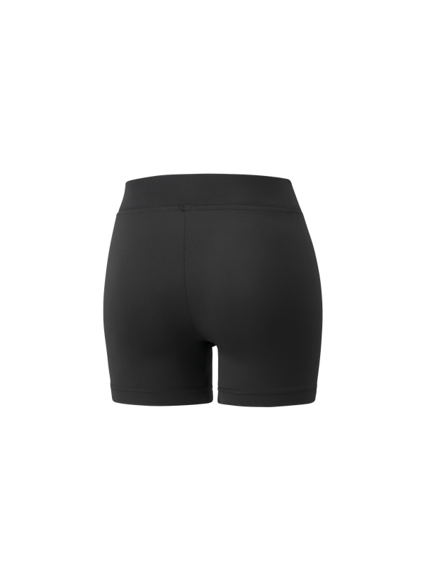 WOMENS UNDER SHORTS