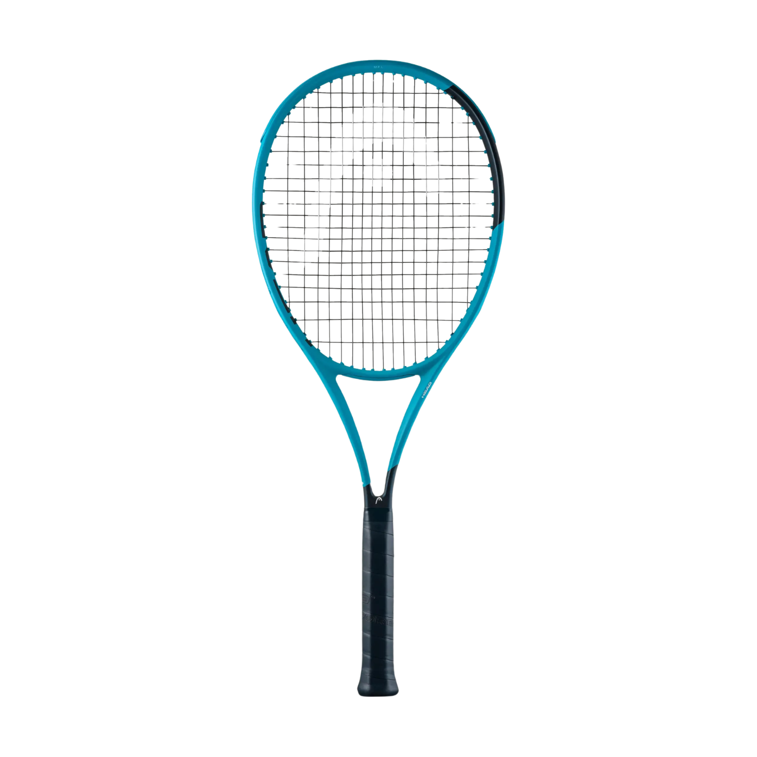 HEAD Boom MP L Tennis Racket (2026)