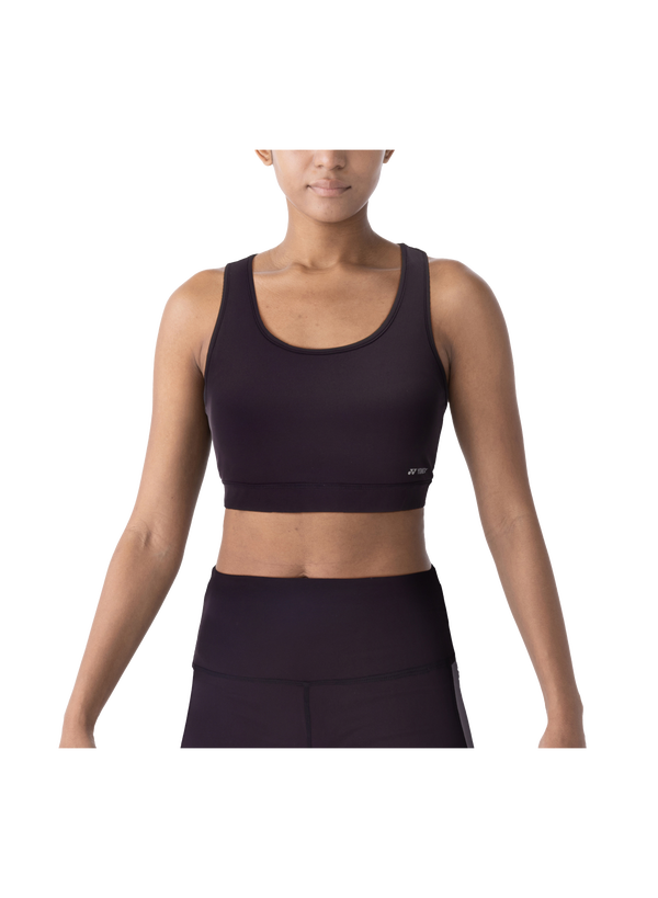 WOMEN’S SPORTS BRA