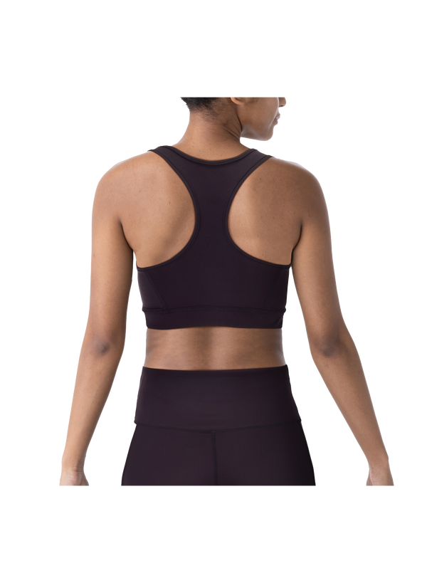 WOMEN’S SPORTS BRA