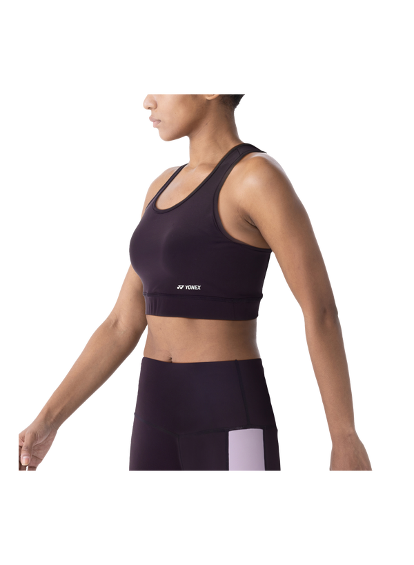 WOMEN’S SPORTS BRA