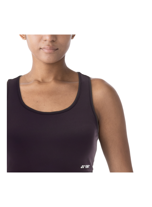 WOMEN’S SPORTS BRA