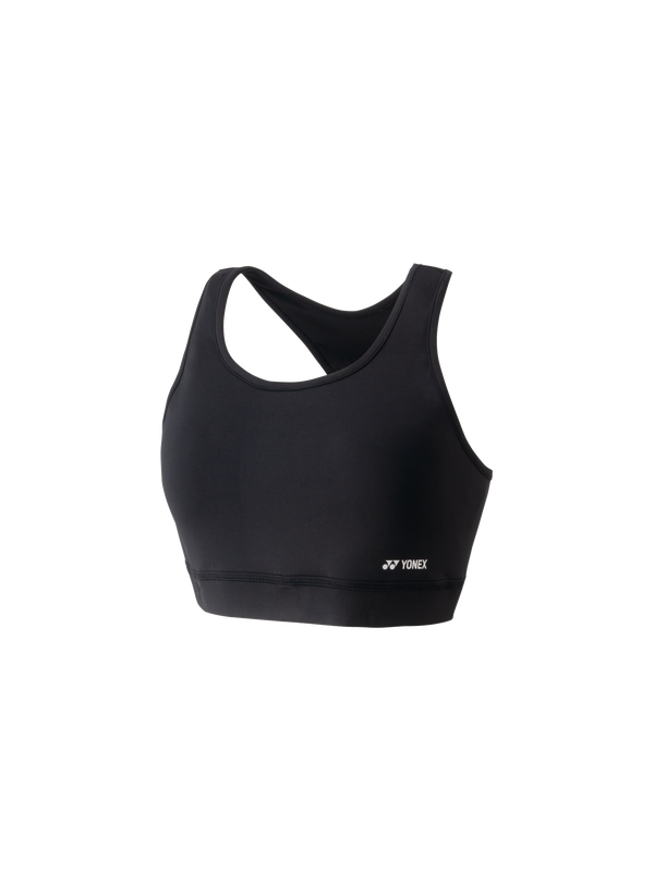 WOMEN’S SPORTS BRA