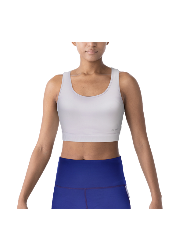 WOMEN’S SPORTS BRA