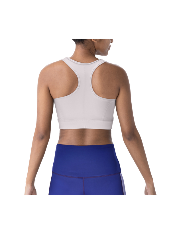 WOMEN’S SPORTS BRA