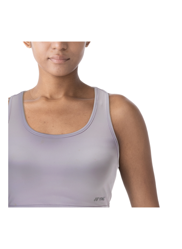 WOMEN’S SPORTS BRA