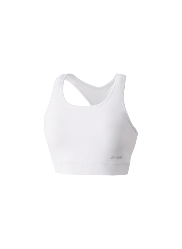 WOMEN’S SPORTS BRA