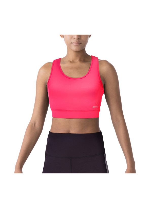 WOMEN’S SPORTS BRA