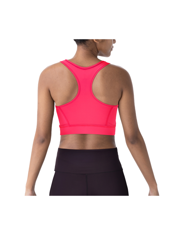 WOMEN’S SPORTS BRA