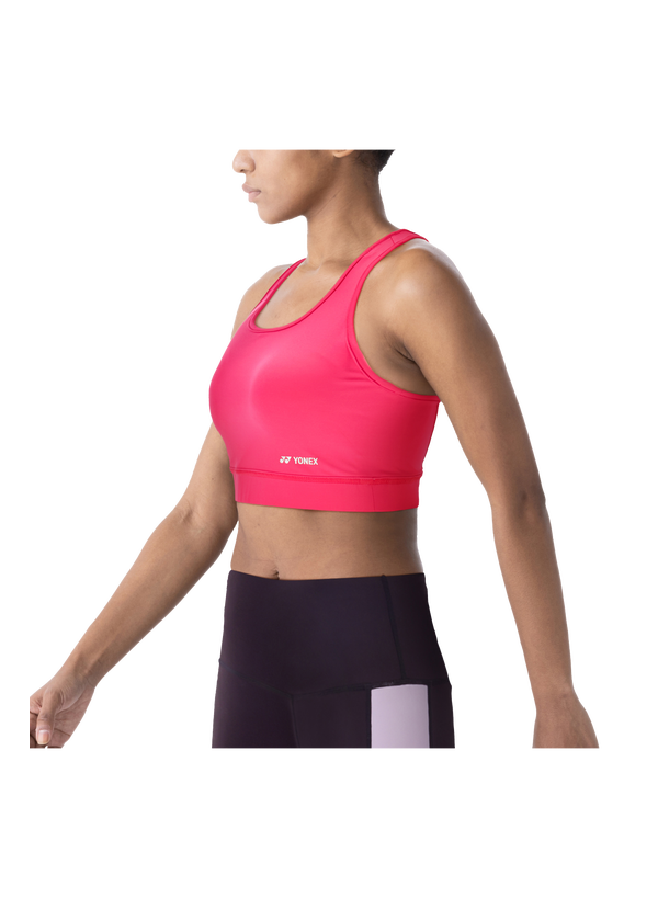 WOMEN’S SPORTS BRA