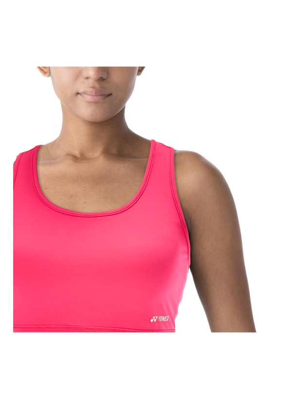 WOMEN’S SPORTS BRA