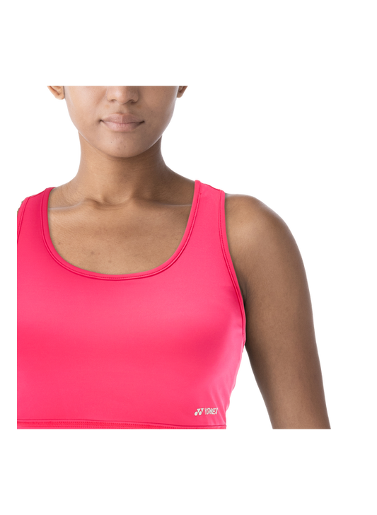 WOMEN’S SPORTS BRA