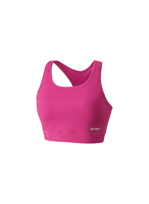 WOMEN’S SPORTS BRA