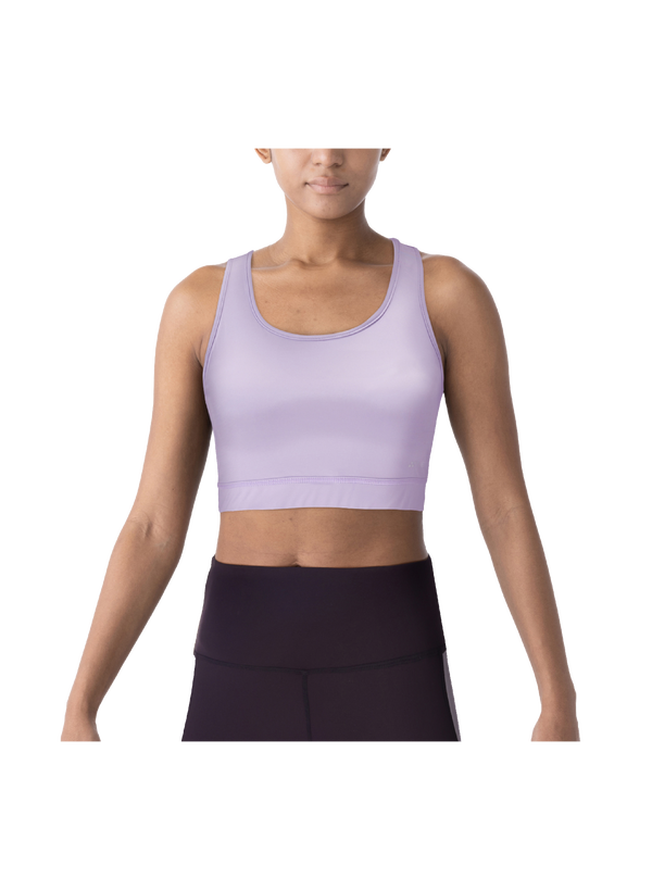 WOMEN’S SPORTS BRA