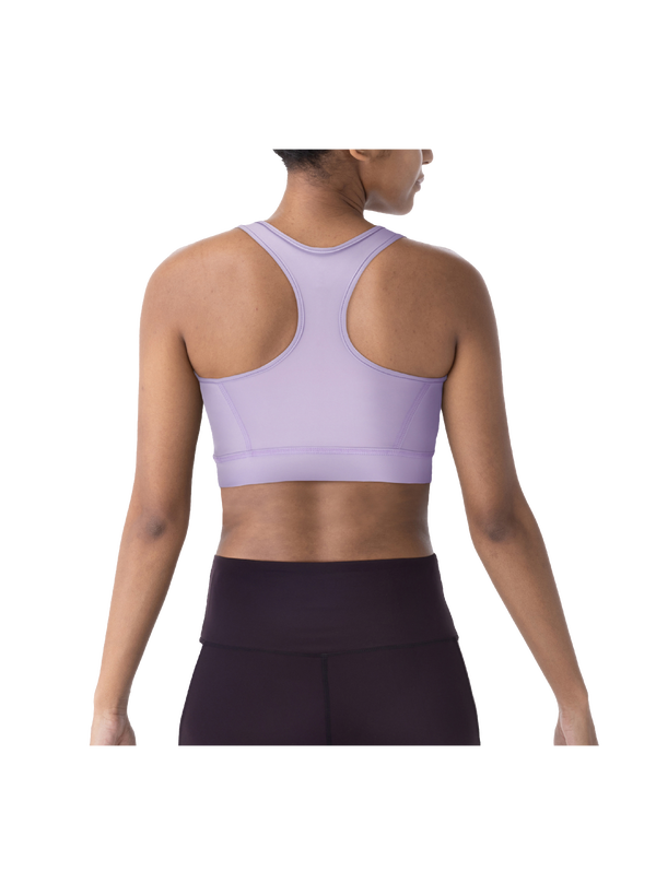 WOMEN’S SPORTS BRA