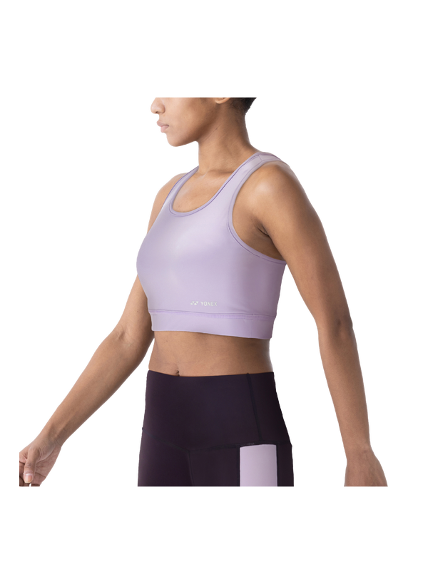 WOMEN’S SPORTS BRA