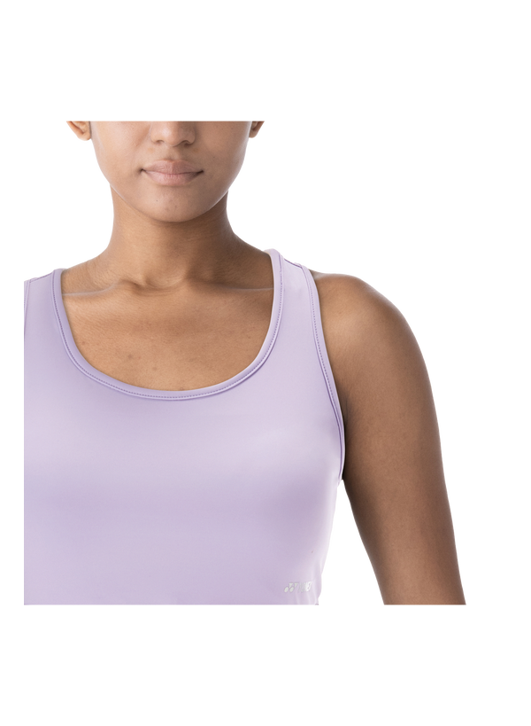 WOMEN’S SPORTS BRA