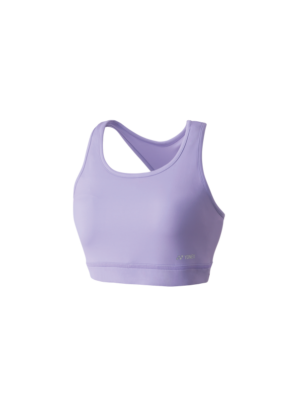 WOMEN’S SPORTS BRA