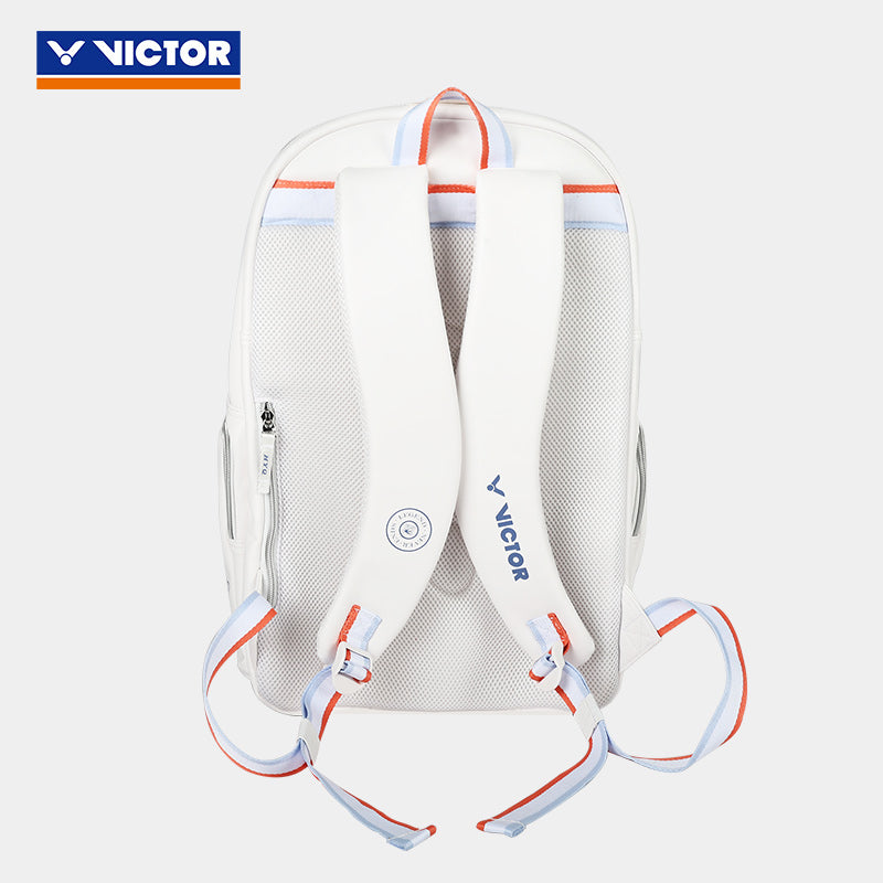 Victor HYQ 2.0 Backpack - VICTOR x HYQ 2.0 Collection