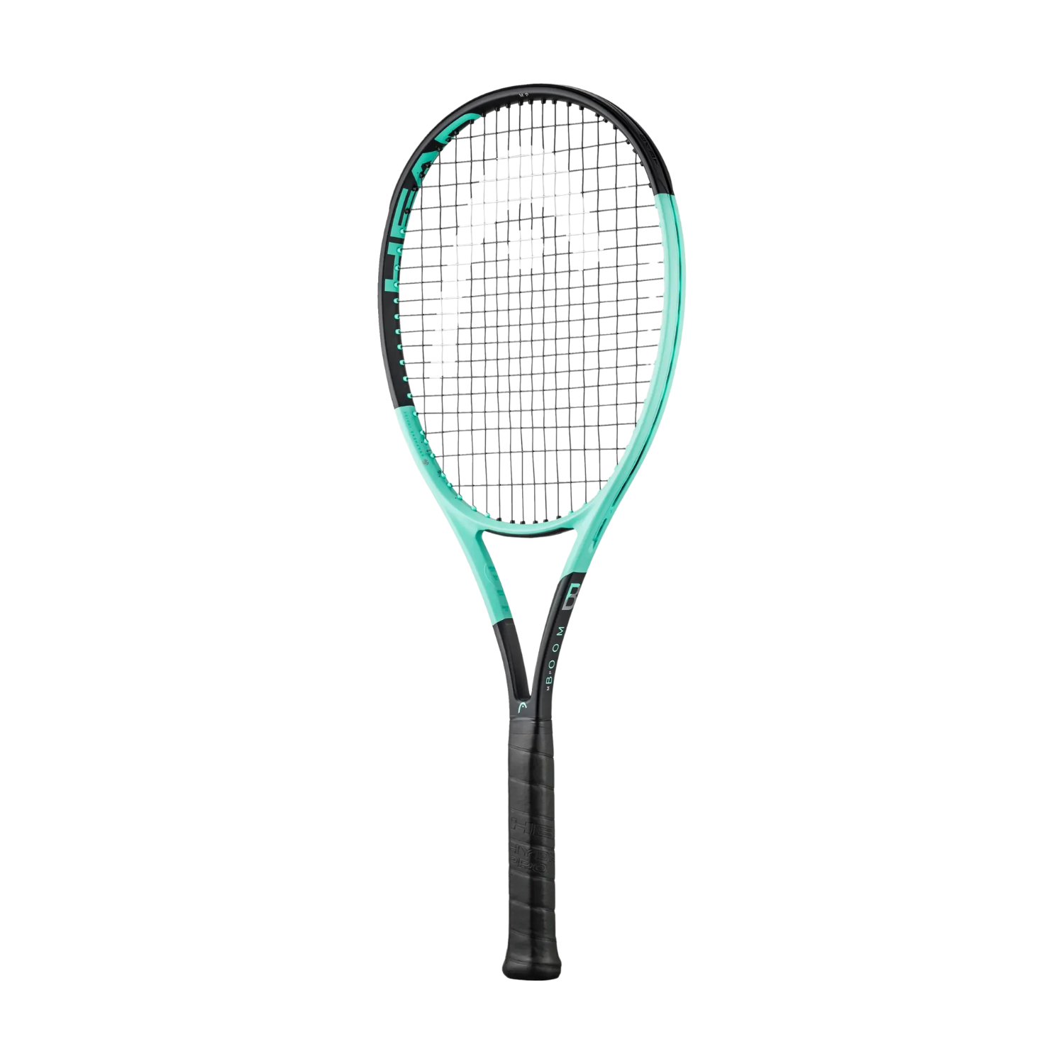 HEAD Boom MP Tennis Racket