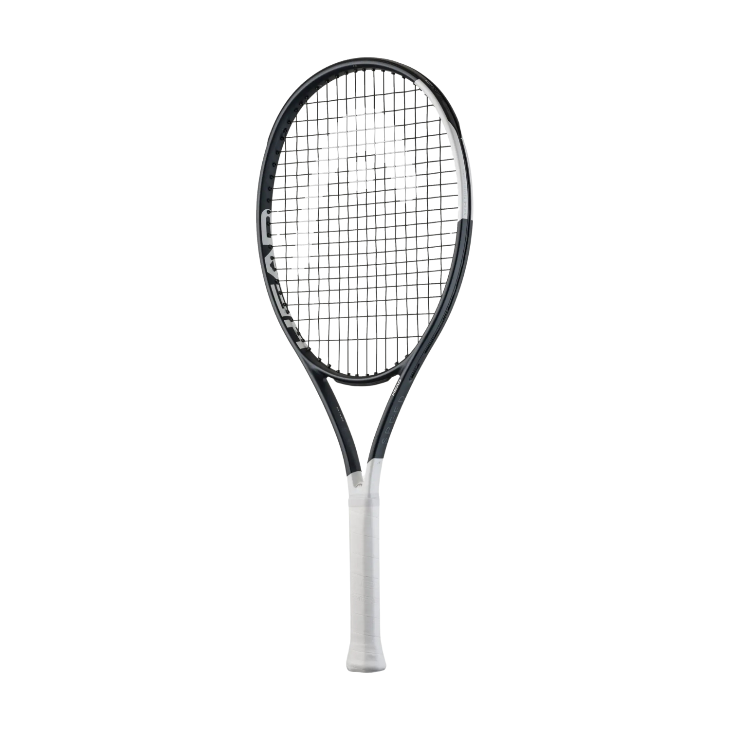 HEAD Speed Jr. Junior Tennis Racket (Pre-Strung)