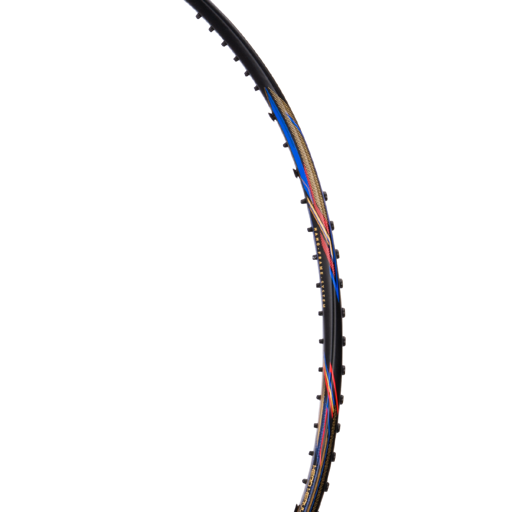 Hundred Cult 79 Superlite
