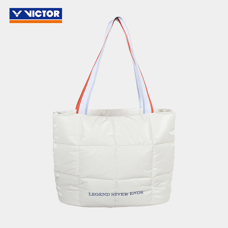 Victor HYQ 2.0 Tote Bag - VICTOR x HYQ 2.0 Collection