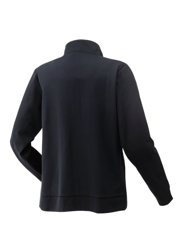 WOMEN’S WARM-UP JACKET