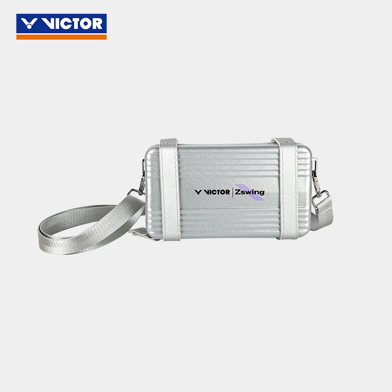 Victor ZSW 2.0 Shoulder Bag - VICTOR x ZSW 2.0 Collection