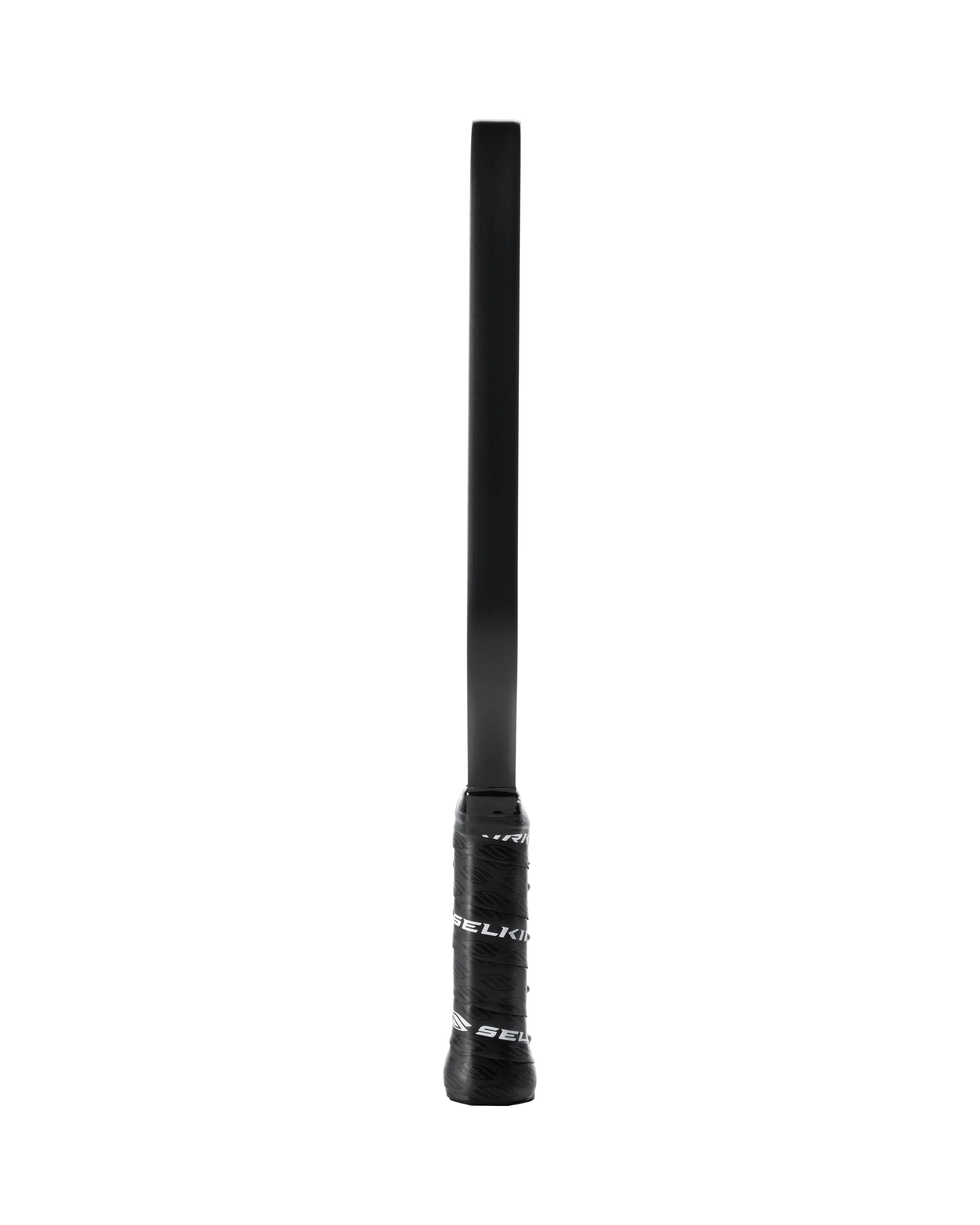 Selkirk VANGUARD Control - Epic Pickleball Paddle