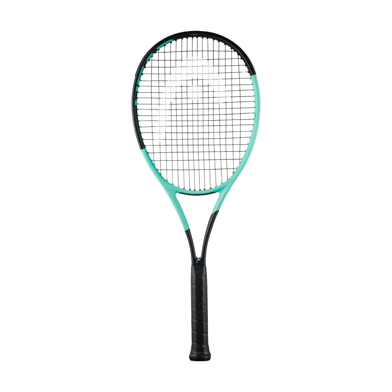 HEAD Boom PRO Tennis Racket